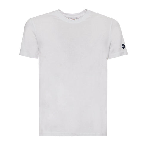 Husky T-särgid - Estita Fashion